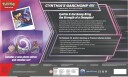 Pokemon Box Ex Prem Coll Cynthias Garchomp