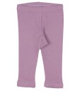 Pippi Leggings W.aop (2-Pack) - Multi/patterned - 92
