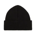 Dsquared2 Herre Accessories Svart ONE SIZE,