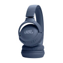 JBL Tune 520BT Blå