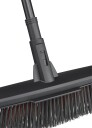 FISKARS UNIVERSALKOST L