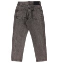 Grunt Grstreet Loose Dark Grey Grey 170