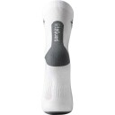 liiteGuard Ultralight Strømper Hvit 40 - 43