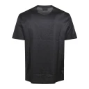 Emporio Armani Herre Topper Blå XS,