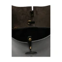 Tod's Dame Vesker Svart ONE SIZE,
