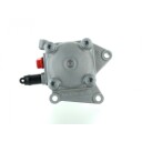 Servopumpe SPIDAN 54888