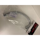 Grandsire - J-TUT 250MM. MED LUFTBLANDER