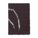 Dries Van Noten Herre Accessories Brun ONE SIZE,