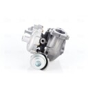 Turbolader NISSENS 93203