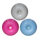 bObles Donut Grey