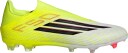 Adidas Performance F50 League Ll Fg/Mg   Yellow   46 2/3
