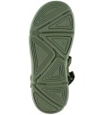 Bisgaard Bisgaard Louis Green 29