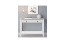 Konsollbord Titian -