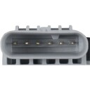 NOx.sensor, ureainnsprøytning AS-PL NOX9423