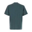 Kenzo Herre Topper Blå XL,