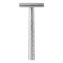 Henson Shaving AL13 barberhøvel