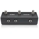 Strymon Multiswitch Plus
