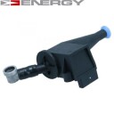 ENERGY SE00033 Oljeutskiller, veivhuslufting