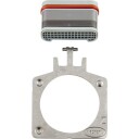 Grohe Perlator 7.5   9.0 L/min