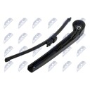 Viskerarm NTY EWB SK 009