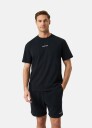 Björn Borg BORG CLASSIC T SHIRT