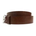 Diesel Herre Accessories Brun 85 CM,