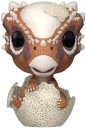 Jurassic Park Hatchling  Stygimoloch