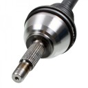 Febi Bilstein Drivaksel FEBI BILSTEIN 182446