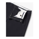 Brooks Brothers Herre Bukser Blå W34,