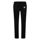 Dolce & Gabbana Herre Jeans Svart 2XL,