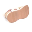 Hogan Dame Sko Rosa 35 EU