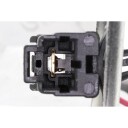 Visker motor ACKOJA A53 07 0005