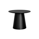 Homefactory Sidebord Delta Ø55 148918 N