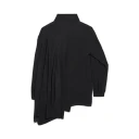 Balenciaga Dame Bluser & Skjorter Svart S,