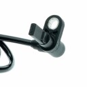 ABS sensor EINPARTS EPS1159