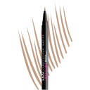 NYX Professional Makeup Lift N Snatch Brow Tint Pen Taupe