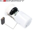 Drivstoffpumpe ENERGY G30064