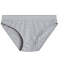 LMTD Nlfnantelle Brief 2P Noos Black 170-176