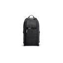 Think Tank Urban Approach 15 Black
