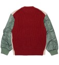 Marni Natural Knitwear 10 år