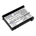 Batteri for kamera for Insta360 One X4