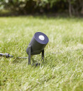 Garden 24 PIR-Sensor