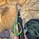 Metolius Superclip