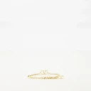 Valentino Garavani Dame Accessories Gul S,