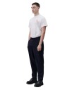 Libertine Libertine Smoke   Navy   S