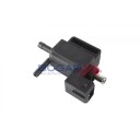 BOGAP F6313103 Styreklaff, luftforsyning