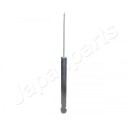Støtdemper JAPANPARTS MM-33052