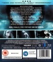 Alien Abduction 2014 Bluray