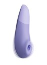 Womanizer Enhance 2-i-1 Klitorisstimulator - Lilla