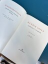 Samlede verker 1-21